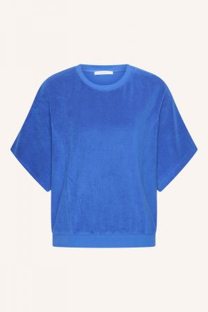 nuki 1632 azul blue