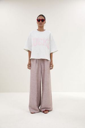 willow 815 light grey