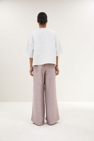 willow 815 light grey