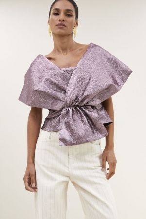 simone 384 dusty lilac