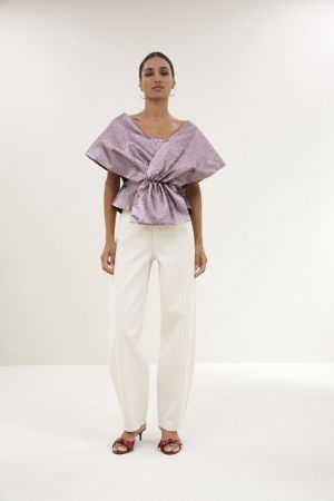 simone 384 dusty lilac
