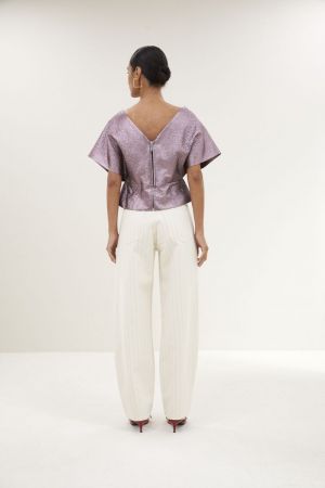 simone 384 dusty lilac