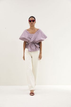 simone 384 dusty lilac