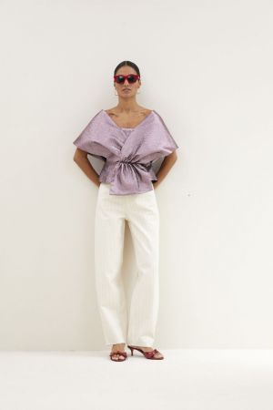 simone 384 dusty lilac
