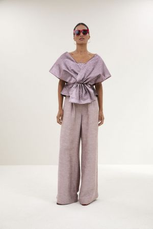 simone 384 dusty lilac