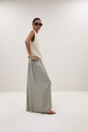 nori 232 almond