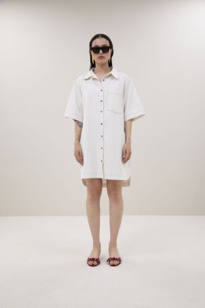 lexia 041 cloud white