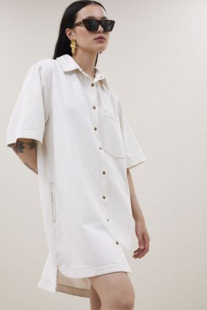 lexia 041 cloud white
