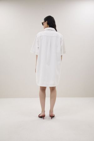 lexia 041 cloud white