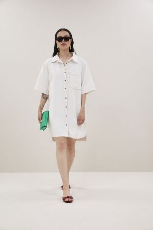 lexia 041 cloud white