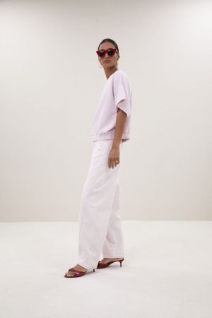 begum 359 light pink