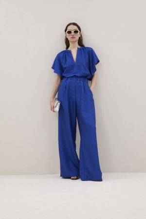 celin 608 kingsblue