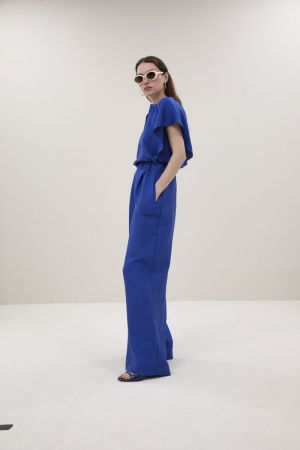 celin 608 kingsblue