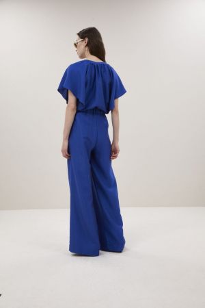 celin 608 kingsblue