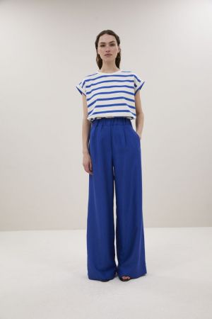 celin 608 kingsblue