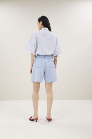 elisa 612 light denim