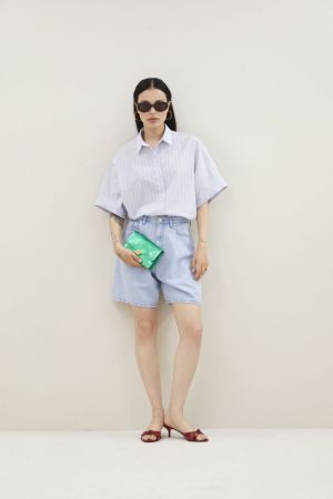 elisa 612 light denim