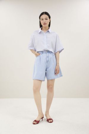 elisa 612 light denim