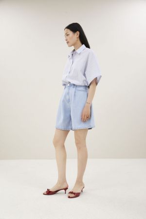elisa 612 light denim