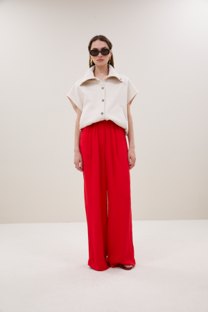 sean 826 oyster mele