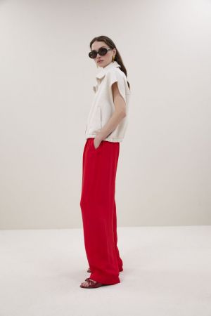 sean 826 oyster mele