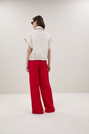 sean 826 oyster mele