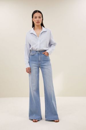 jule 718 blue seer s