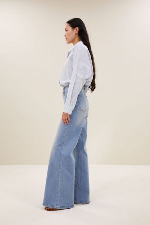 jule 718 blue seer s