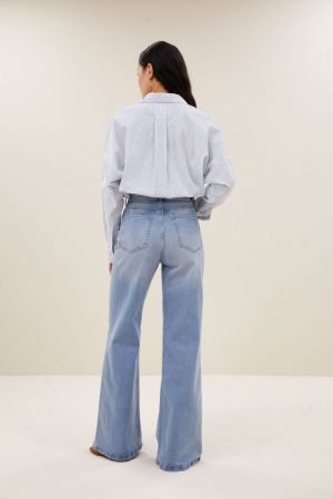 jule 718 blue seer s