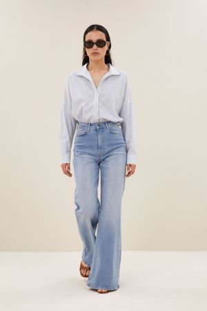 jule 718 blue seer s