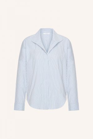 jule 718 blue seer s