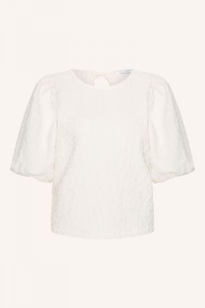 jet 010 off white
