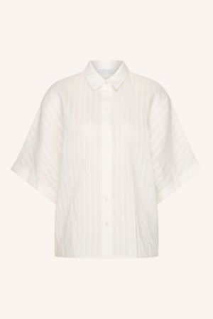sunny 010 off white