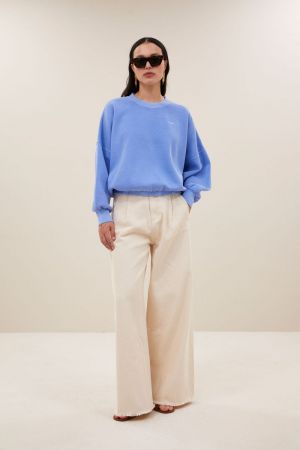 malyn 1631 city blue