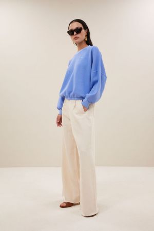 malyn 1631 city blue