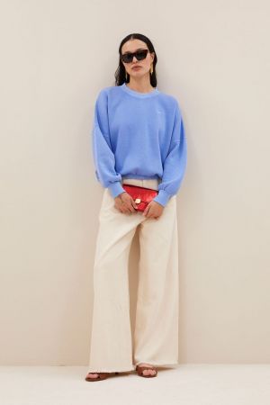 malyn 1631 city blue