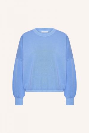 malyn 1631 city blue