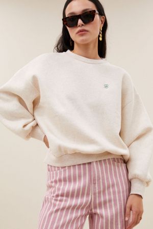 bibi 826 oyster mele