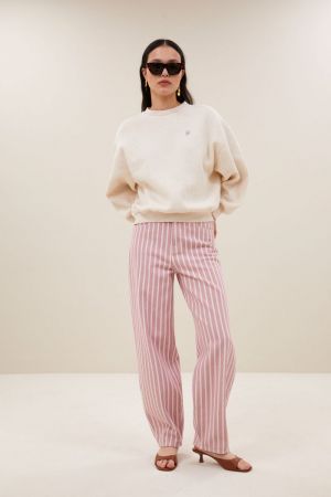 bibi 826 oyster mele