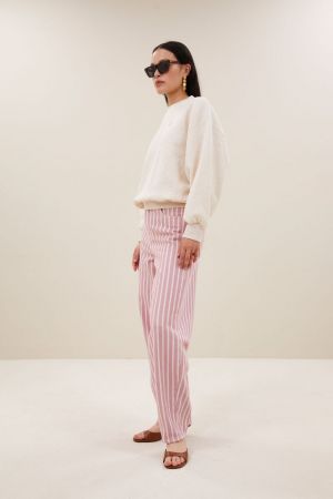 bibi 826 oyster mele