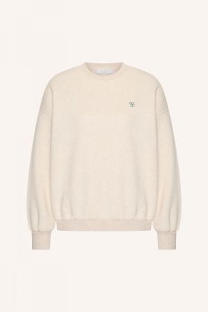 bibi 826 oyster mele