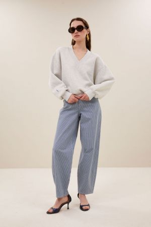 momo 840 light grey