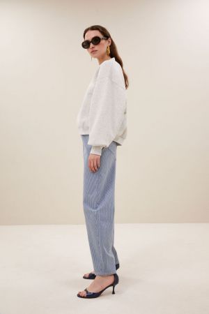 momo 840 light grey