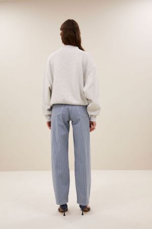 momo 840 light grey