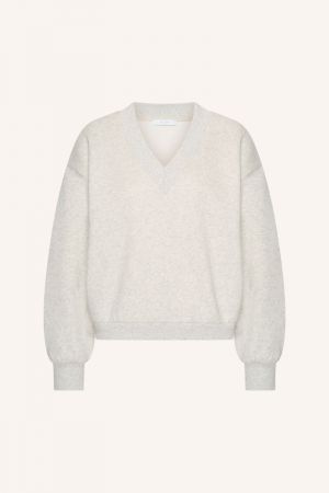 momo 840 light grey