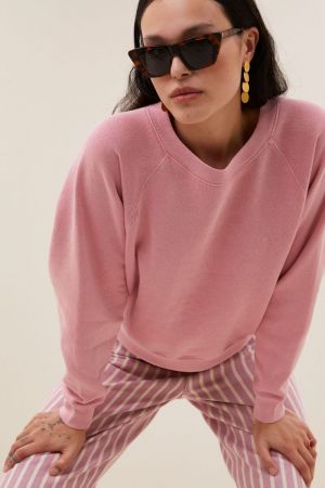 carrie 354 pink