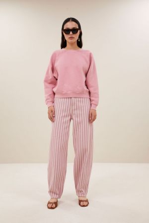 carrie 354 pink