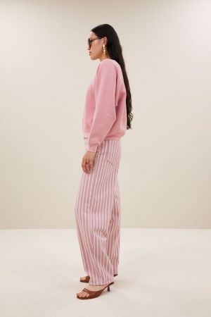 carrie 354 pink