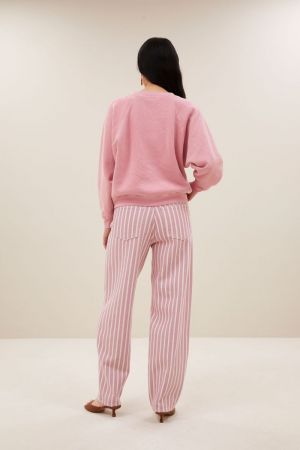 carrie 354 pink