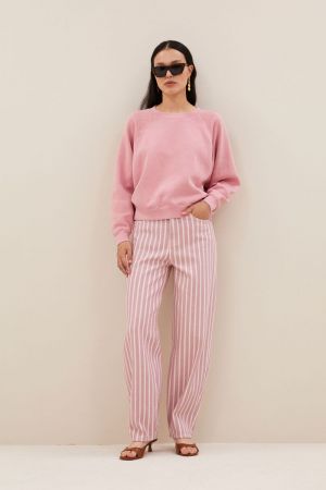 carrie 354 pink